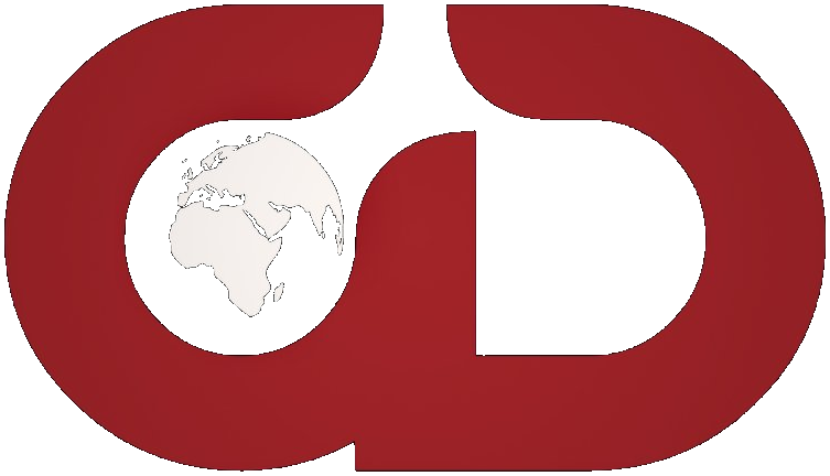 Global Dance