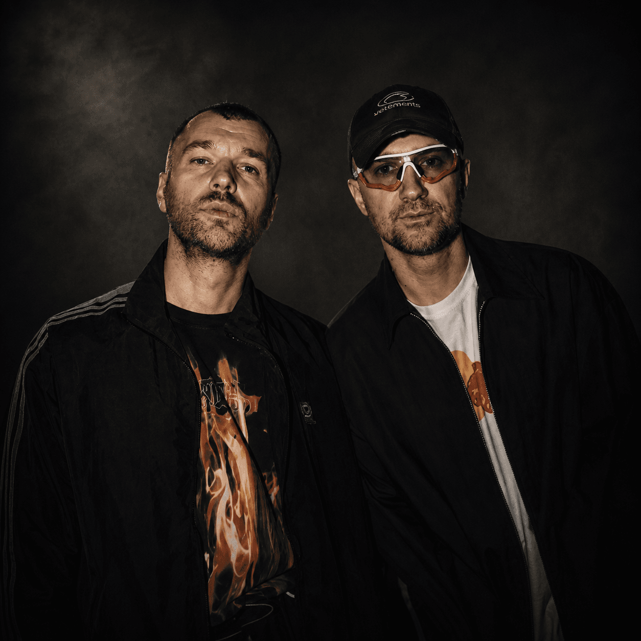 ARTBAT booking profile