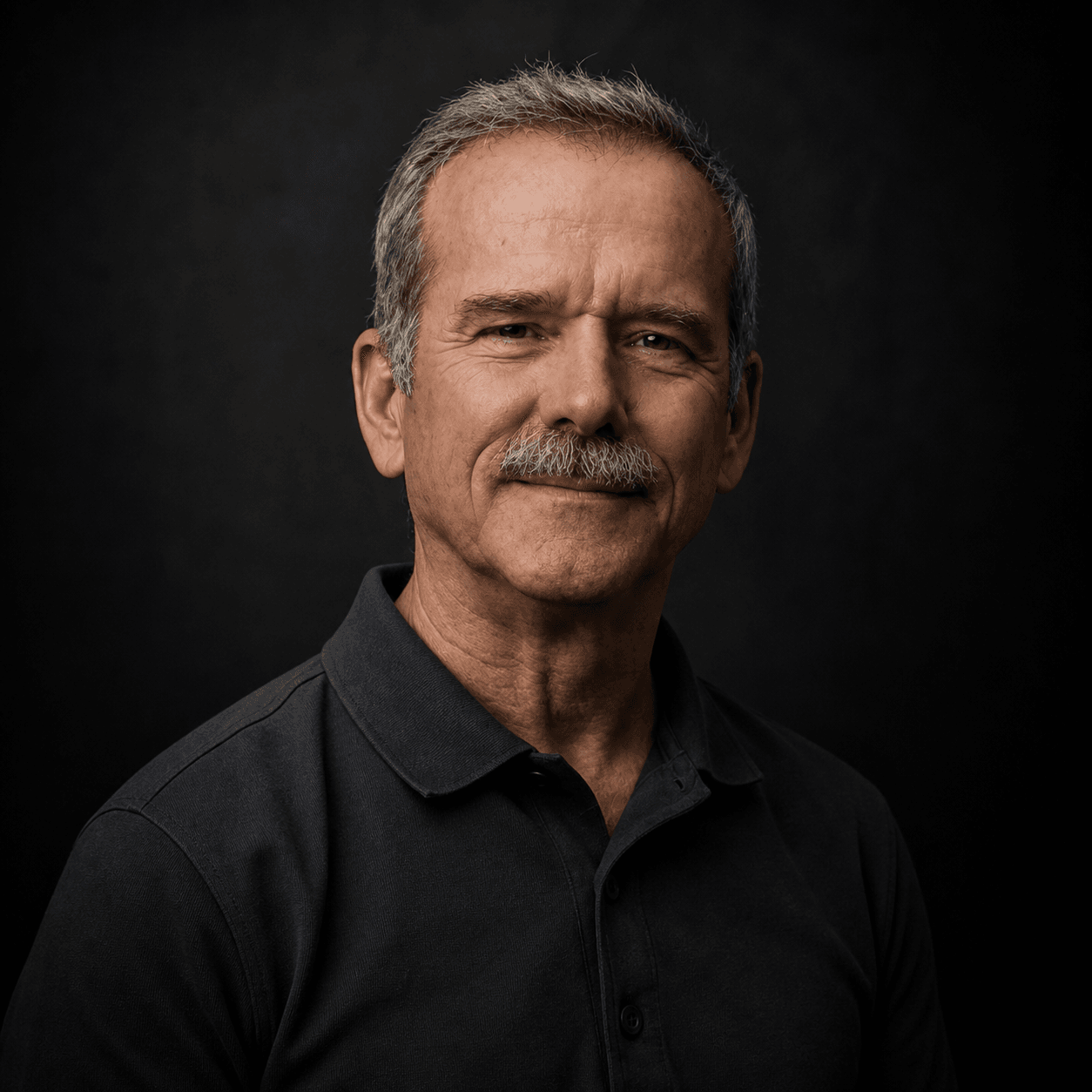 Chris Hadfield booking profile