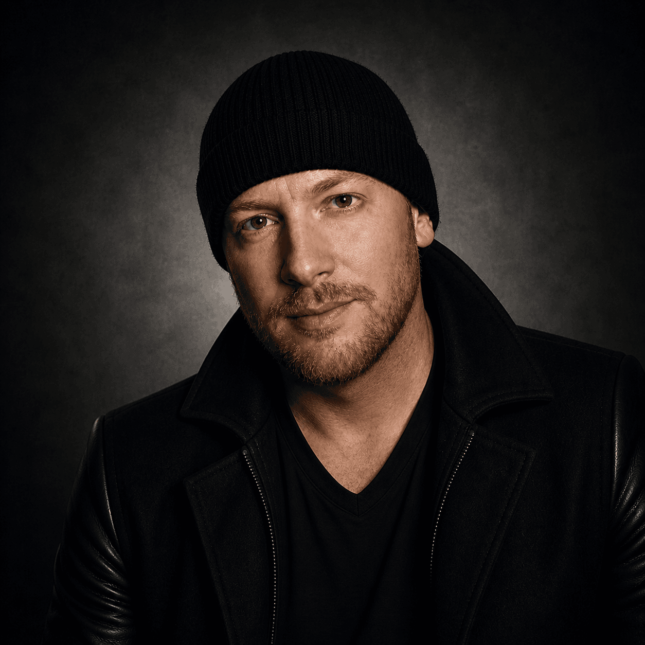 Eric Prydz booking profile