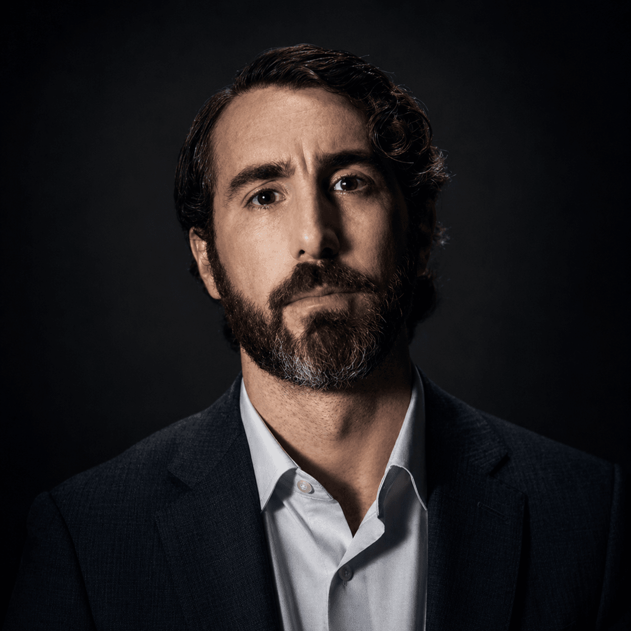 Matthew Ball booking profile