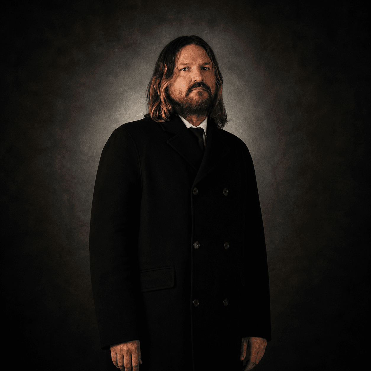Solomun booking profile
