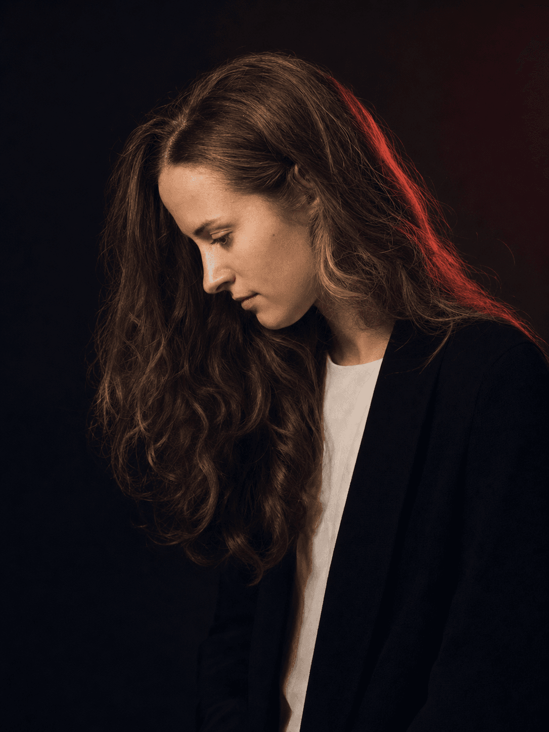 Hania Rani booking profile
