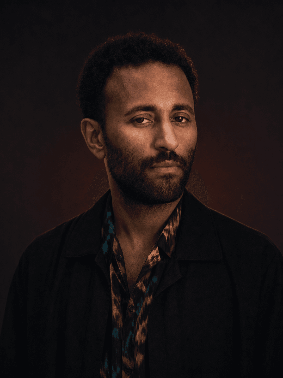 Jimi Jules booking profile