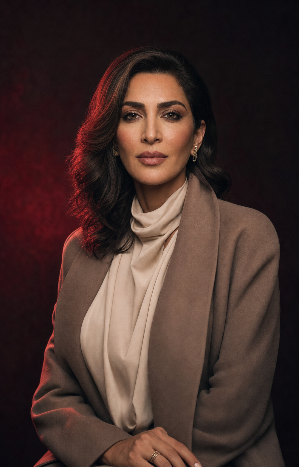 Kim Kardashian booking profile