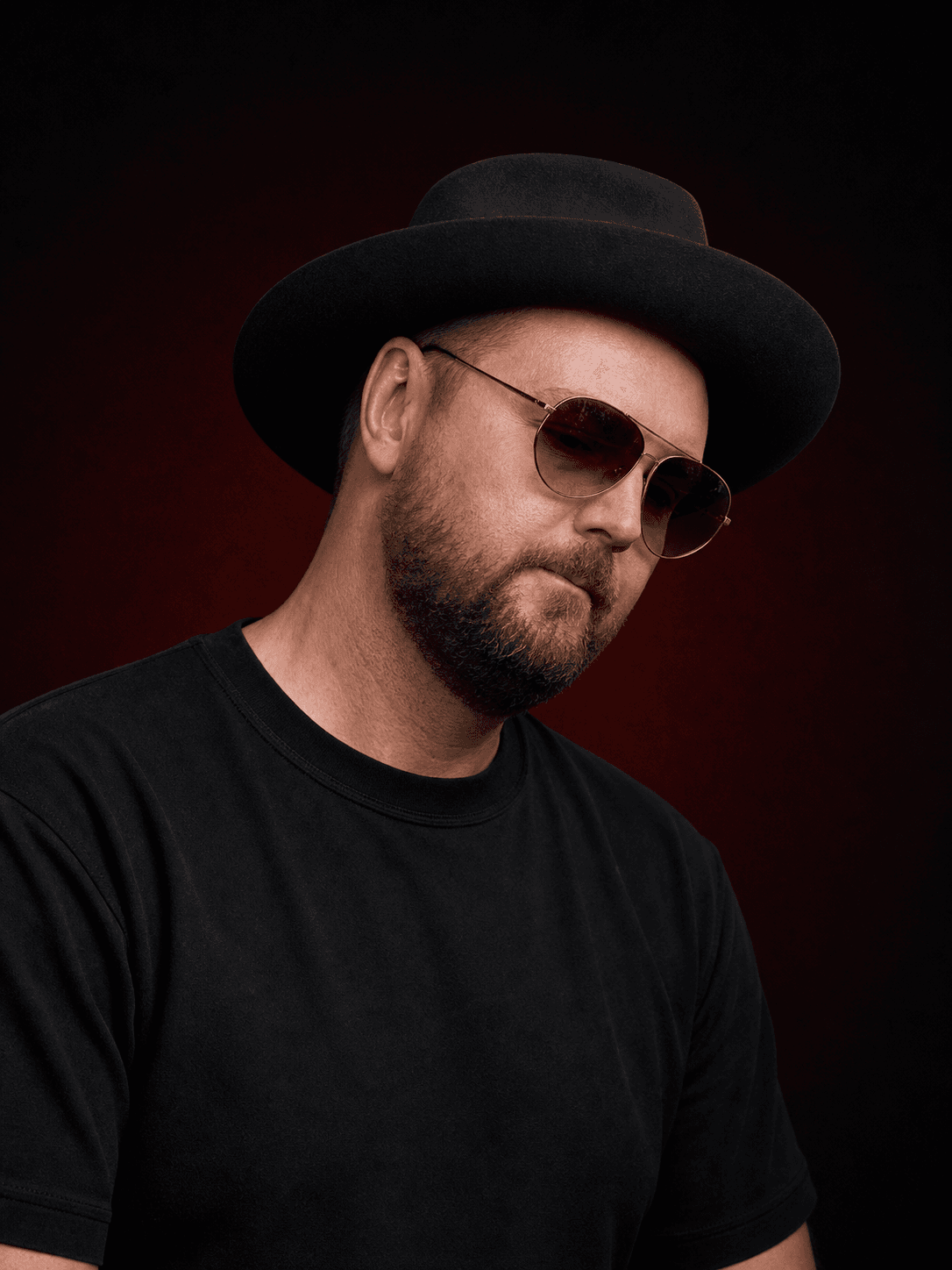 Kölsch booking profile