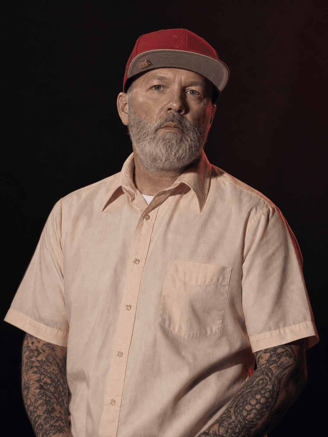 Limp Bizkit booking profile
