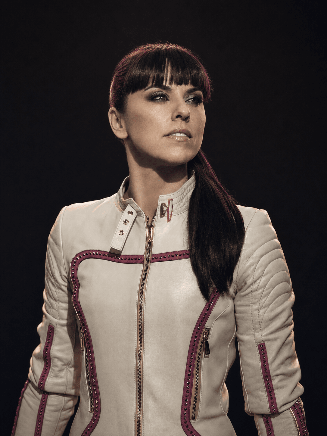 Melanie C (Spice Girls) booking profile