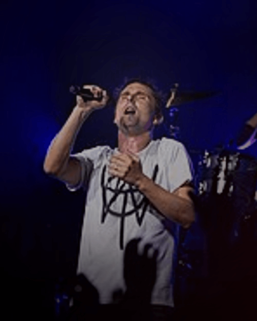 Muse booking profile