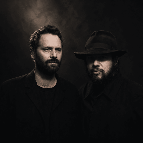 A Winged Victory for the Sullen booking profile