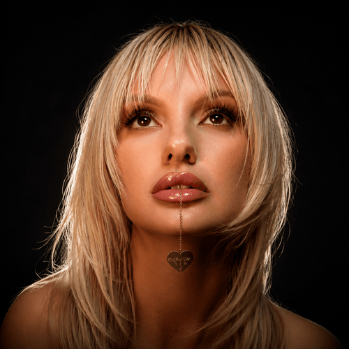 Alexandra Stan booking profile