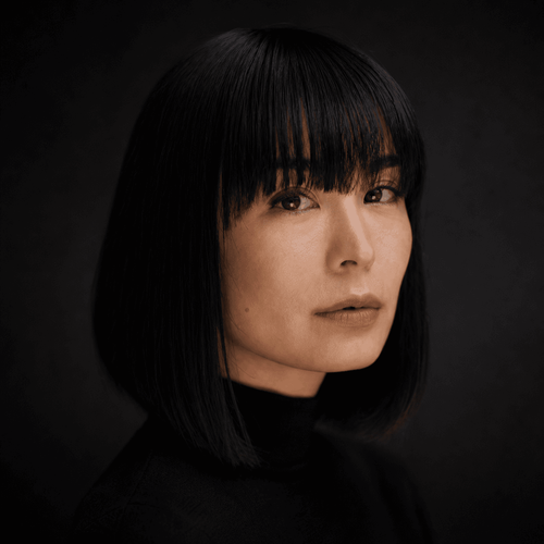 Alice Sara Ott booking profile