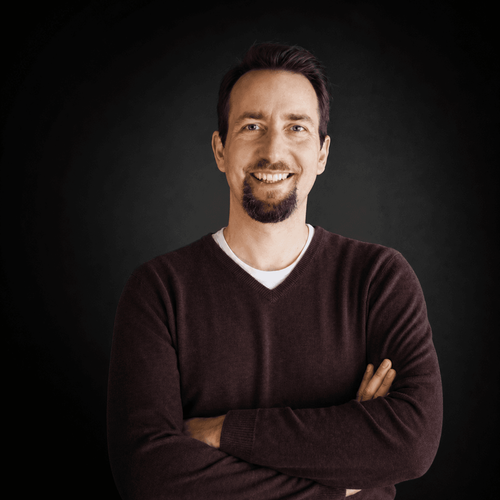 Brendan Greene booking profile