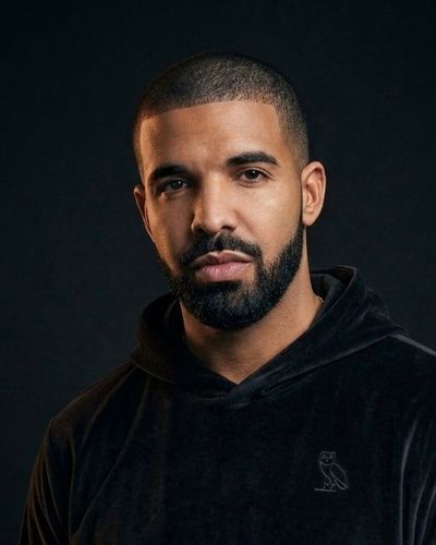 Drake booking profile