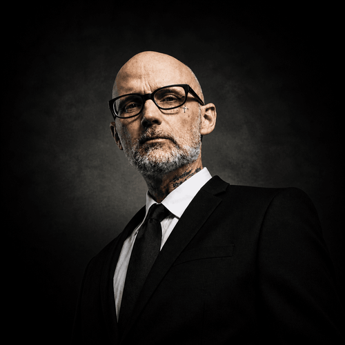 Moby booking profile