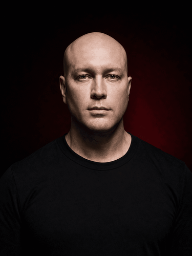 Marco Carola booking profile