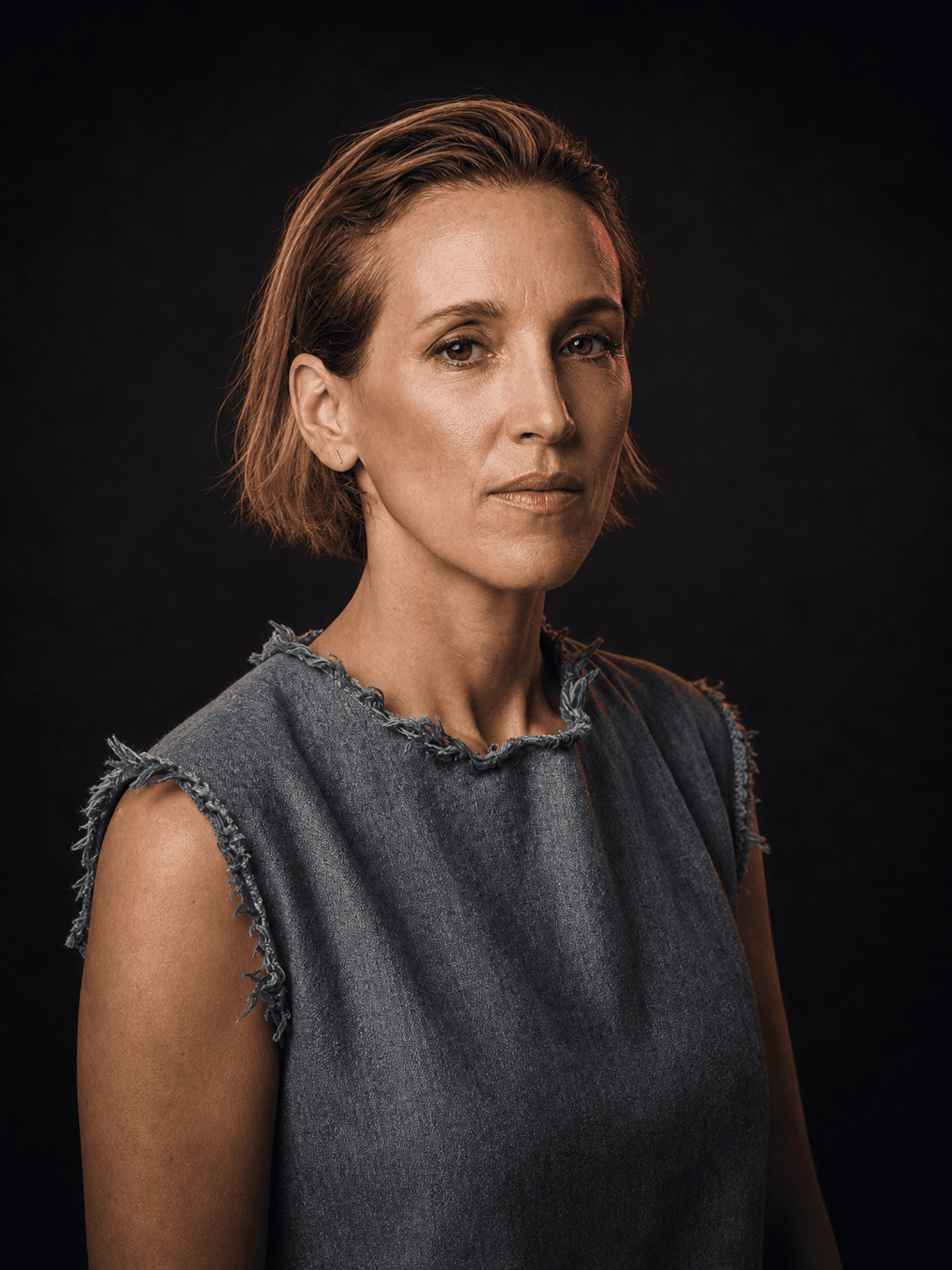 Tatiana Bilbao booking profile