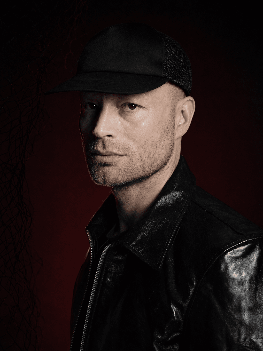 WhoMadeWho booking profile